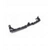 Panel Bağlantı Braketi Golf7 2017-2020 (Oem No: 5G0805705R)