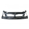 Fiat Iveco Ön Panel 2006-2009 (Oem No: 3800059)