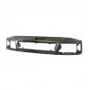 Fiat Iveco Ön Panel 1996-2000 (Oem No: 93937476)