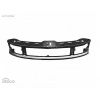 Fiat Iveco Ön Panel 2000-2005 (Oem No: 99489947)