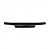 Renault 21 Ön Üst Panel Armalı 1989-1995 (Oem No: 7700826891)