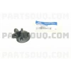 Cam Mandalı H-100 Sürgülü 1994-1996 Mini Büs (Oem No: 8635043700)