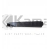 Direk Kaplaması Golf6 2009-2013 Arka Sağ (Oem No: 5K6839902B041)