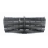 Mercedes W 124 Petek 1985-1993 (Oem No: A1248880223)