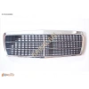 Mercedes W 202 Petek 1993-2000 (Oem No: A2028800083)