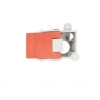 Mercedes Sprt.312, 313, Lt35 Om.602, 611 1995-2006 İç Açma Kolu Sol (Oem No: A9017200066)