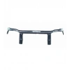 Fiat Palio 1996-2002 Ön Panel (Oem No: 98803674)