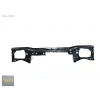 Fiat Tipo 1988-1995 Ön Panel (Oem No: 7684659)