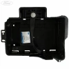 Ford Connect (2002 Yılında Çıkan Kasa) Akü Sehpası (72 Amp) (Oem No: 2T1T10723Af)