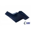 Ford Fiesta V 2002-2008 Ön Cam Izgara Braketi (Takım) (Oem No: 2S61218B30Ah)
