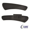 Ford Focus I 1998-2005 Torpido Kapak Mandalı (Oem No: 98Aba06188Ad)