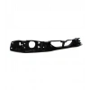 Ford Mustang 1993-1998 Ön Panel Plastiği (Oem No: F4Zz8A284A)