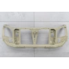 Ford Ranger 2011-2015 Ön Panel (Oem No: Ab398A297Bn)