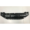 Hyundai Elantra 2011-2014 karter muhafaza plastiği (Oem No: 291103X000)