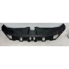 Hyundai Elantra (2021 Yılında Çıkan Kasa) Panel Üst Bakaliti (Oem No: 86391Aa000)