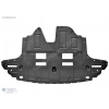 Hyundai İ20 - 2014-2018 karter muhafaza plastiği (Oem No: 29110C8000)