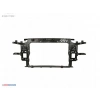 Hyundai Kona 2018-2021 Panel Ön (Oem No: 64101J9000)