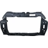 Kia Picanto 2016-2017 Ön Panel (Oem No: 641011Y600)