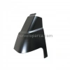 Mitsubishi L300 1998-2010 Ön Köşe Panel Sol (Oem No: Mb835125)