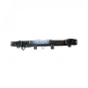 Nissan Micra (2017 Yılında Çıkan Kasa) Ön Panel Üst (Oem No: 625115Fb0J)