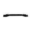 Opel İnsignia (2017 Yılında Çıkan Kasa) Ön Panel Üst (Oem No: 39143306)
