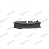 Peugeot 2008 (2023 Yılında Çıkan Kasa) Ön Panel Demiri (Oem No: 16924167Xt)