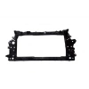 Renault Captur (2020 Yılında Çıkan Kasa) Ön Panel (Oem No: 625009677R)