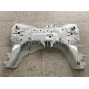 Renault Clio 2012-2018 Motor Beşiği (Oem No: 544017239R)