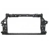 Renault Clio V 2020-2024 Ön Panel Saclı (Oem No: 625009467R)