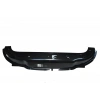 Renault Fluence 2009-2016 Panel Arka (Oem No: 852489225R)