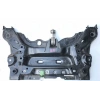 Renault Megane (2016 Yılında Çıkan Kasa) Motor Beşiği 1 5 (Oem No: 544014742R)