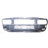 Renault R12 Yarım Ön Panel (Ekokap) (Oem No: 7750616047)