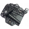 Volkswagen Polo - Seat İbiza - Toledo - Skoda Fabia - Rapid 2015-2018 Akü Alt Tablası (Oem No: 6C0915331D)