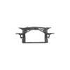 Seat Leon 2006-2012 Panel Ön (Oem No: 1P0805588D)