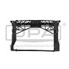 Seat Leon 2013-2020 Panel Ön Dizel (Oem No: 5F0805588F)