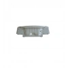 Tesla Model 3 2017-2023 Arka Panel Aluminyum (Oem No: 1077958Soa)