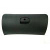 Volkswagen Bora 1997-2004 Torpido Kapağı Golf4 / (Oem No: 1J1857121A2Ql)