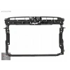 Volkswagen Golf (2012 Yılında Çıkan Kasa) Vıı Ön Panel Plastik (Oem No: 5G0805588Ac)