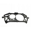 Volkswagen Passat 1997-2000 Panel On (Oem No: 3B0805594M)