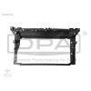 Volkswagen Polo (2018 Yılında Çıkan Kasa) Panel Ön (Oem No: 2G0805588Ag)