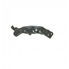 Volkswagen T - Cross Ön Panel Braketi Üst Sol (2019 Yılında Çıkan Kasa) (Oem No: 2Gm806929C)