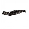 Volkswagen T - Cross Ön Panel Braketi Üst Sağ (2019 Yılında Çıkan Kasa) (Oem No: 2Gm806930B)