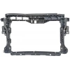 Volkswagen Tiguan 2008-2016 Panel Ön (Oem No: 5N0805588F)