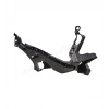 Audi A4 - 2012-2015 Ön Far Braketi Sağ (Oem No: 8K0805608B)