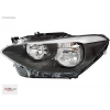 Bmw F20 - F21 2010-2014 Far - Sol (Oem No: 63117229671)