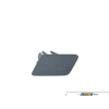 Bmw F22 - F23 2014-2018 / Ön Far Yıkama Kapağı Sol (Oem No: 51117391809)