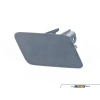 Bmw F22 - F23 2014-2018 / Ön Far Yıkama Kapağı Sağ (Oem No: 51117391810)