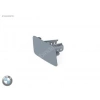 Bmw F22 - F23 M 2014-2018 / - Sport Ön Far Yıkama Kapağı Sağ (Oem No: 51118058872)