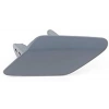 Bmw F32 1933-1936 4 / M - Sport Ön Far Yıkama Kapağı Sol 2013-2017 (Oem No: 51118060681)