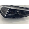 Bmw X1 - - F48 (2021 Yılında Çıkan Kasa) Far Sağ (Oem No: 63119477812)